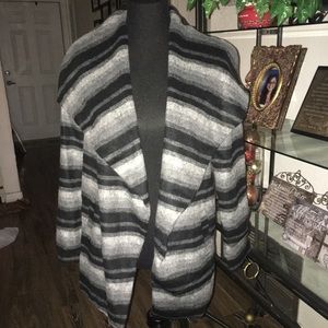 JUSTFAB cardigan